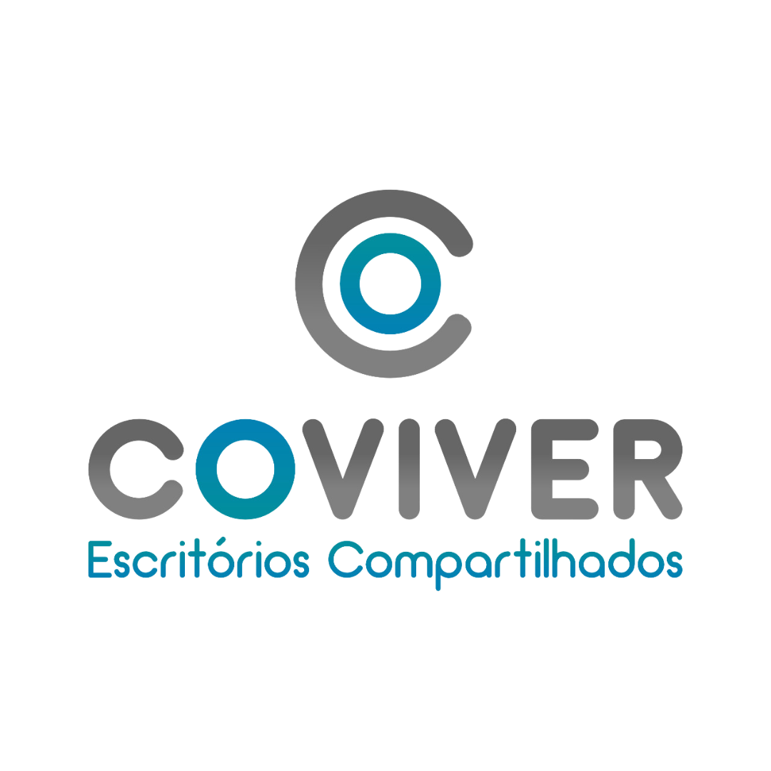 Coviver