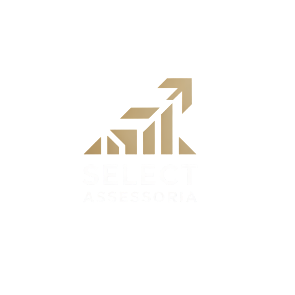 Select Assessoria